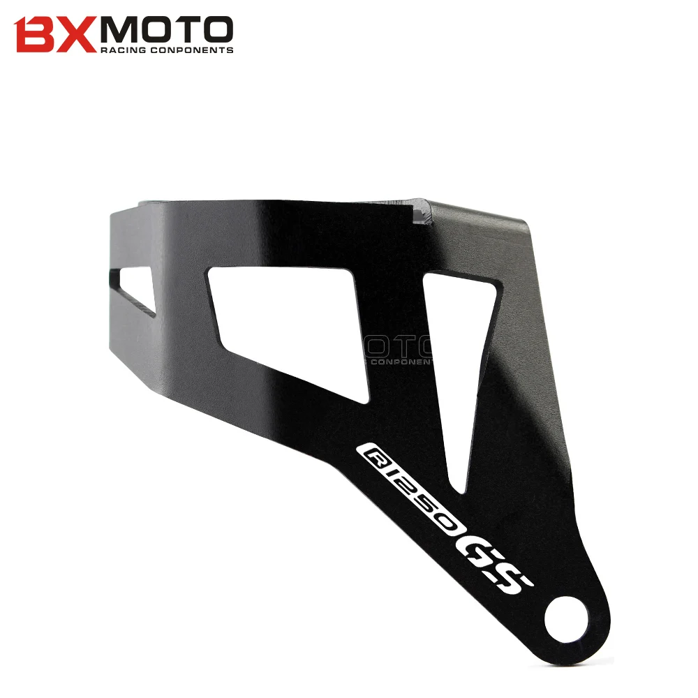 Задний тормозной насос для Мотоцикла BMW R1250GS R 1250 GS 2018 2019 резервуар жидкости