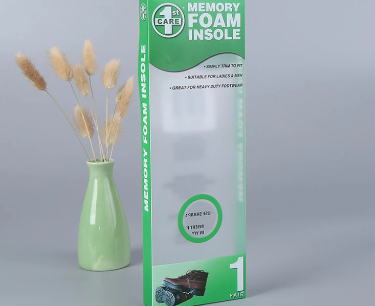 Оптовая продажа OEM прозрачная цилиндрическая Упаковка из ПЭТ ПВХ конфеты в