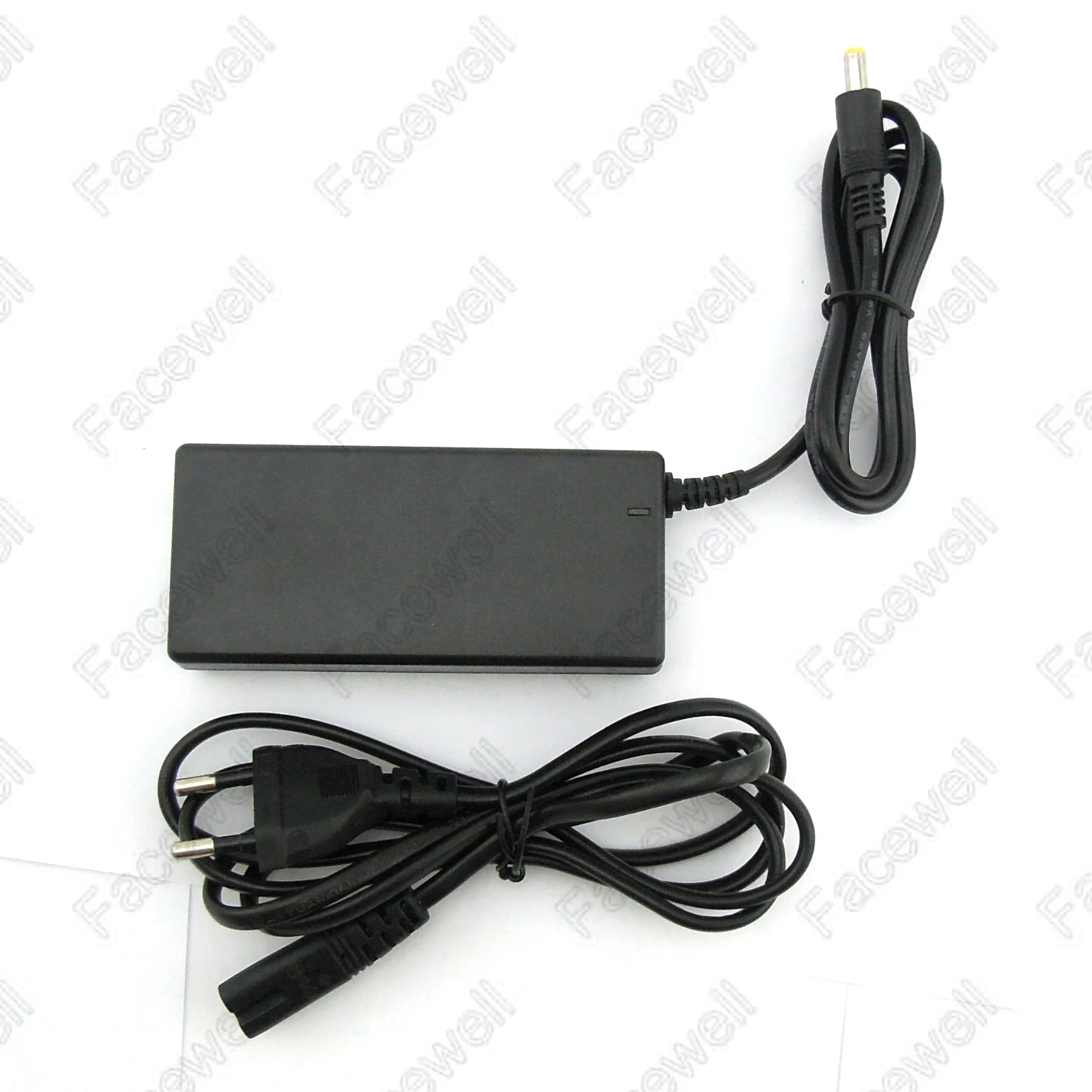 12ah lifepo4 12v аккумулятор постоянного тока источник питания 12В 10Ah портативный аккумулятор для мотоцикла 30A высокий разряд для e-скутера+ 3A зарядное устройство