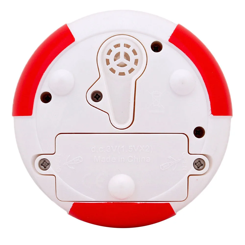 Бассейн игрушки для девочек водные плавающие ванной спрей Пингвин Рождество