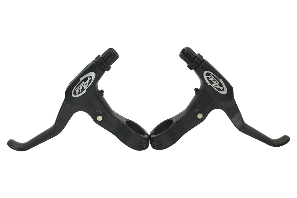 AVID FR5 высокое качество алюминиевый сплав MTB велосипед V-brake дисковые тормоза рычаги Аксессуары для велосипеда BMX горный велосипед тормозные рычаги
