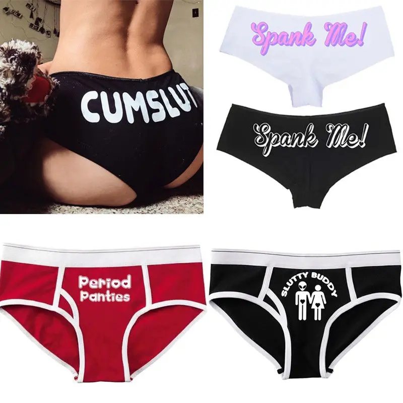 Бесшовные женские сексуальные трусики хлопковые дышащие полые трусы большого