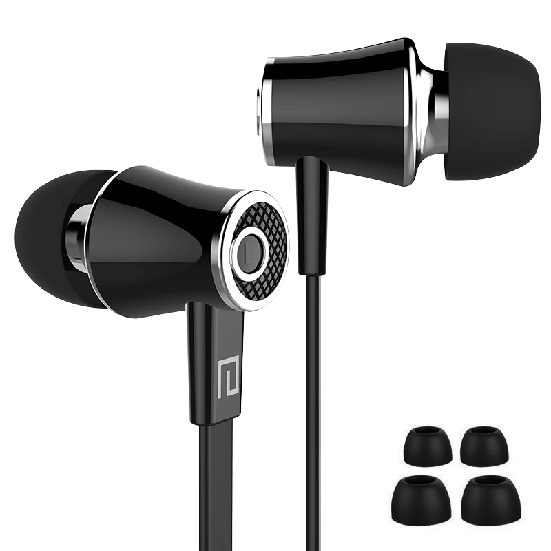 Карамельный цвет JM21 наушники стерео Super Bass спортивные бег гарнитура с микрофоном