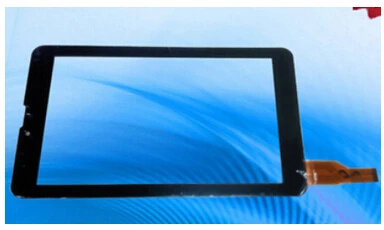 Witblue Новый 7-дюймовый тачскрин для планшета Beeline Tab 2 емкостный панель дигитайзера