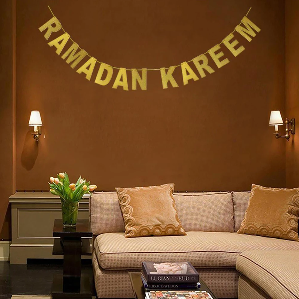 Новинка 1 шт. декоративные флаги баннеры и аксессуары|Флаги аксессуары| |