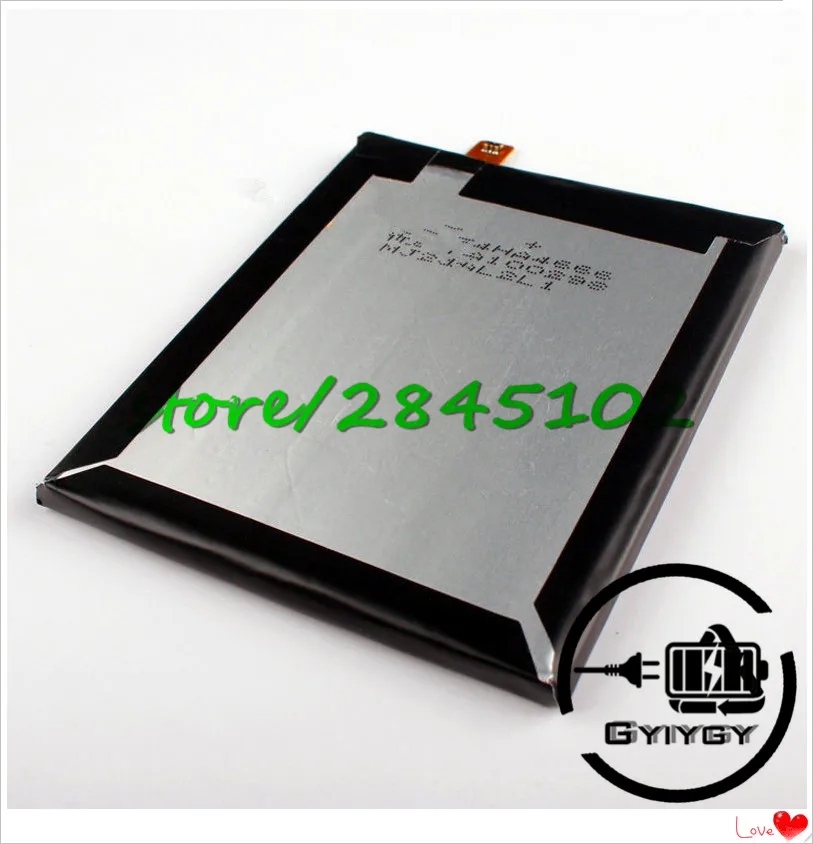 Аккумулятор 3500 мАч для LG Flex D955 D958 D950 D959 LS995 F340L F340S | Компьютеры и офис