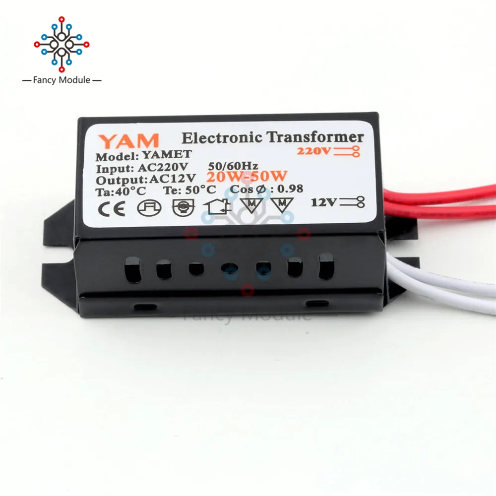 Electronic transformer 220-12v. Трансформатор для галогенных ламп 220/12 в 200 ватт. Трансформатор для галогенных ламп et190e. - трансформатор светозар для галогенных ламп 220/12 12в 60 вт. Понижающие трансформаторы для светодиодных ламп 12в.