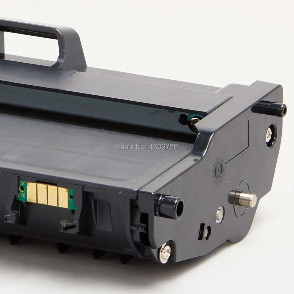 2 шт 1,5 к SP150HE тонер-картридж для 150LE Ricoh SP150 SP 150HE 150SU 150w 150SUw SP150 SP150su SP150w SP150suw лазерный принтер