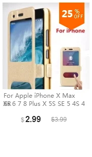 Мягкий прозрачный ультра тонкий чехол для телефона для iPhone 11 PRO MAX XS Max XR X 8 7 5 6 6s Plus чехол задняя крышка ТПУ силиконовый чехол