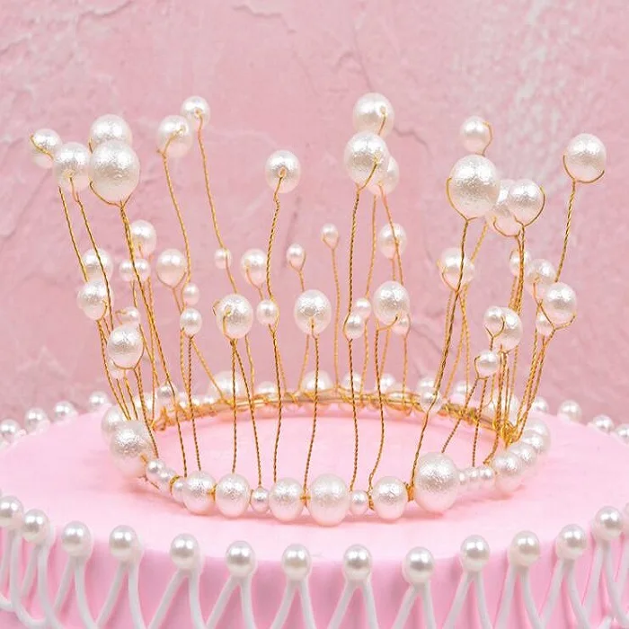 Торт флаг украшение для кекс сделай сам выпечки чашка День рождения/панель