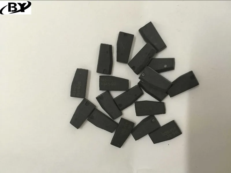 Toyota H (8A) Chip 128 Bit fee shipping 5pcs/lot | Tire Pressure Alarm