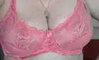 Женский кружевной бюстгальтер с эффектом пуш-ап, размеры 34, 36, 38, 40, 42, 44, 46 C, D, E, чашка bh, B21