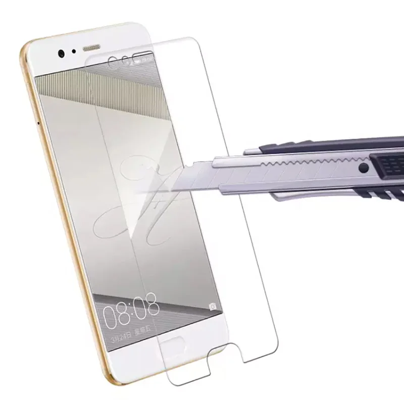 Защитное стекло для huawei P10 Lite Plus, закаленное защитное стекло для экрана Huawey P 10 P10lite, защитная пленка WAS-LX1 VTR-L29 10р