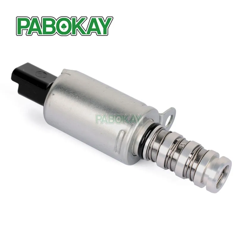 ForFS регулируемый клапан управления соленоидным маслом VVT 11367604292 11368610388 11367587760 917 243