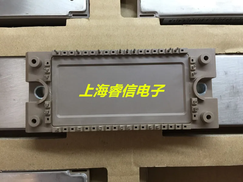 

Новинка 7MBR50VM120-50 7MBR25U4P120-50