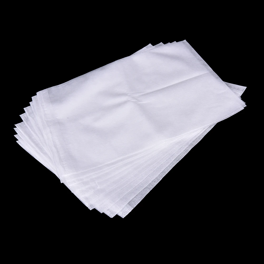 2 шт многоразовая нейлоновая сетка для сока желе пищевой орех молочный фильтр