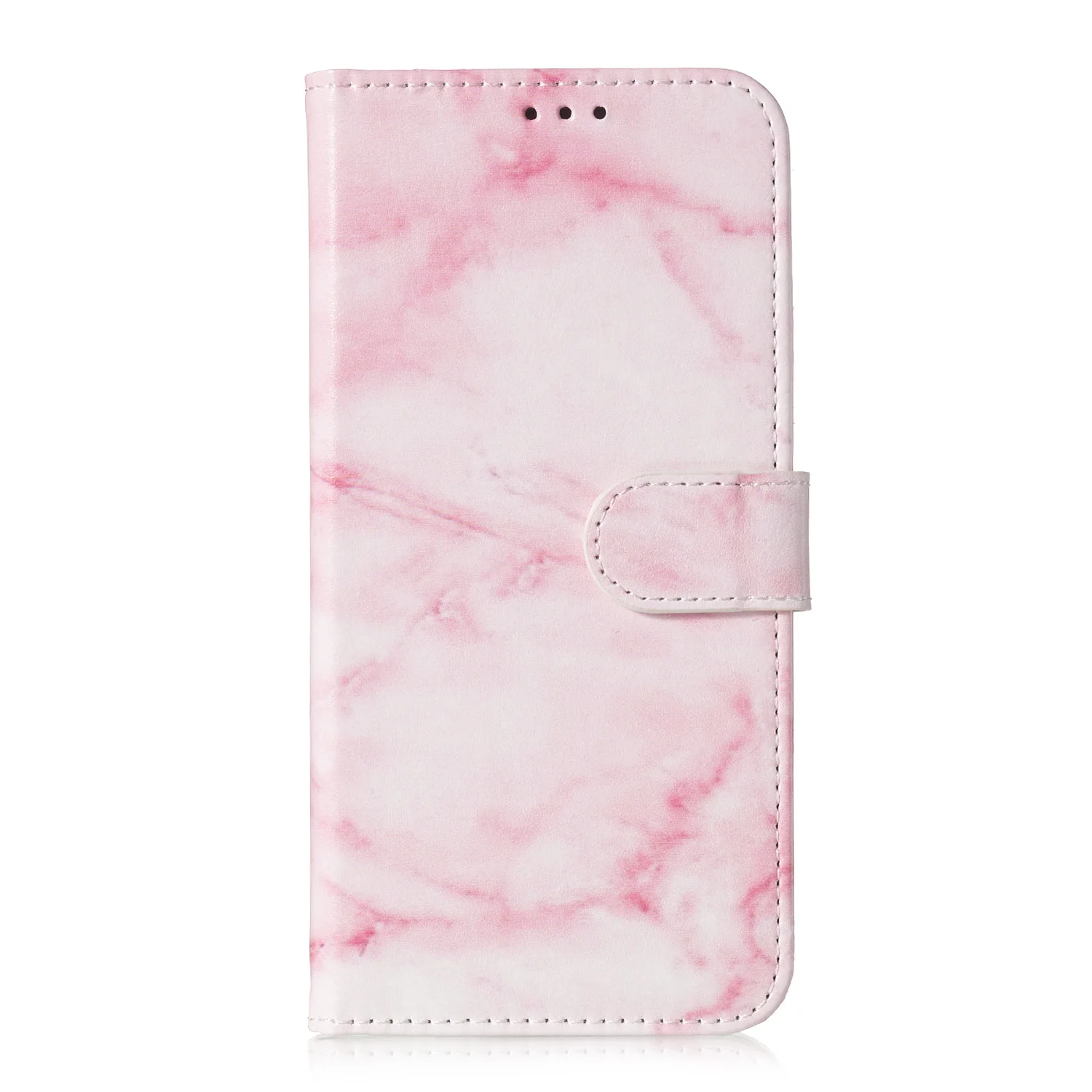 Flip Leather Case For Samsung Galaxy A20 case For coque Samsung A10 A30 A40 A50 A60 A70 3D Relief Wallet Cover Stand Phone Case