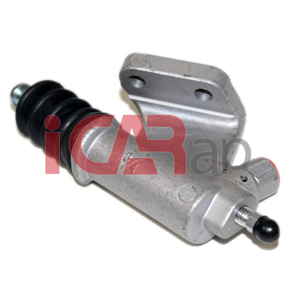 Новый высококачественный Рабочий цилиндр сцепления для автомобилей OEM: 46930 S7C E02