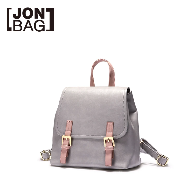 JONBAG mini ins хит продаж рюкзаки 2020 новая Корейская версия универсальная маленькая свежая сумка для девочек