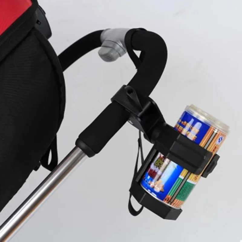 Сумка для ухода за младенцем Newbron пеленки рюкзак luiertas mochila materidade Dad водонепроницаемый рюкзак для стрелы для путешествий Дизайнер уход за ребенком