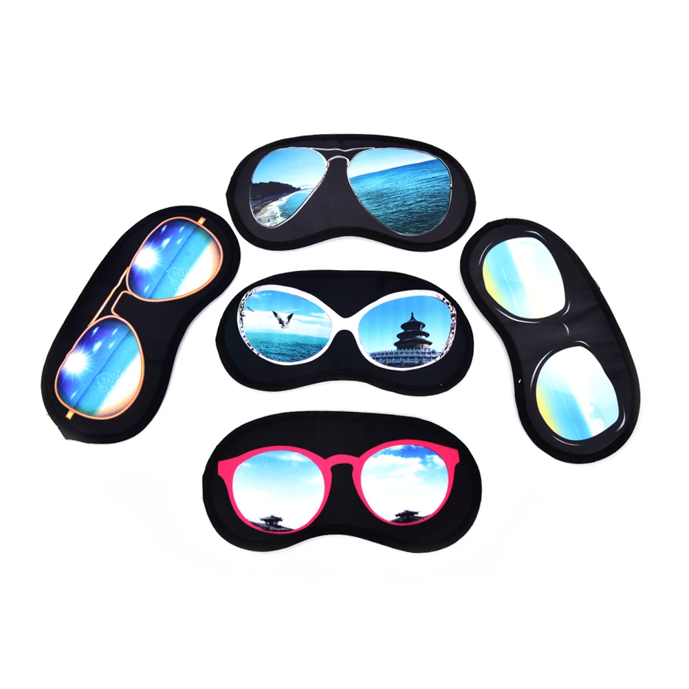3D маска для сна|3d sleep mask|sleeping eye masksleep mask |
