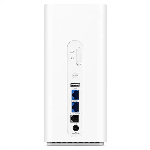 Лот из 10 шт. HUAWEI B618 (4 г 600 Мбит/с 4LAN 1TEL 64 WI FI) DHL доставка|huawei huawei|huawei 4ghuawei 6 |
