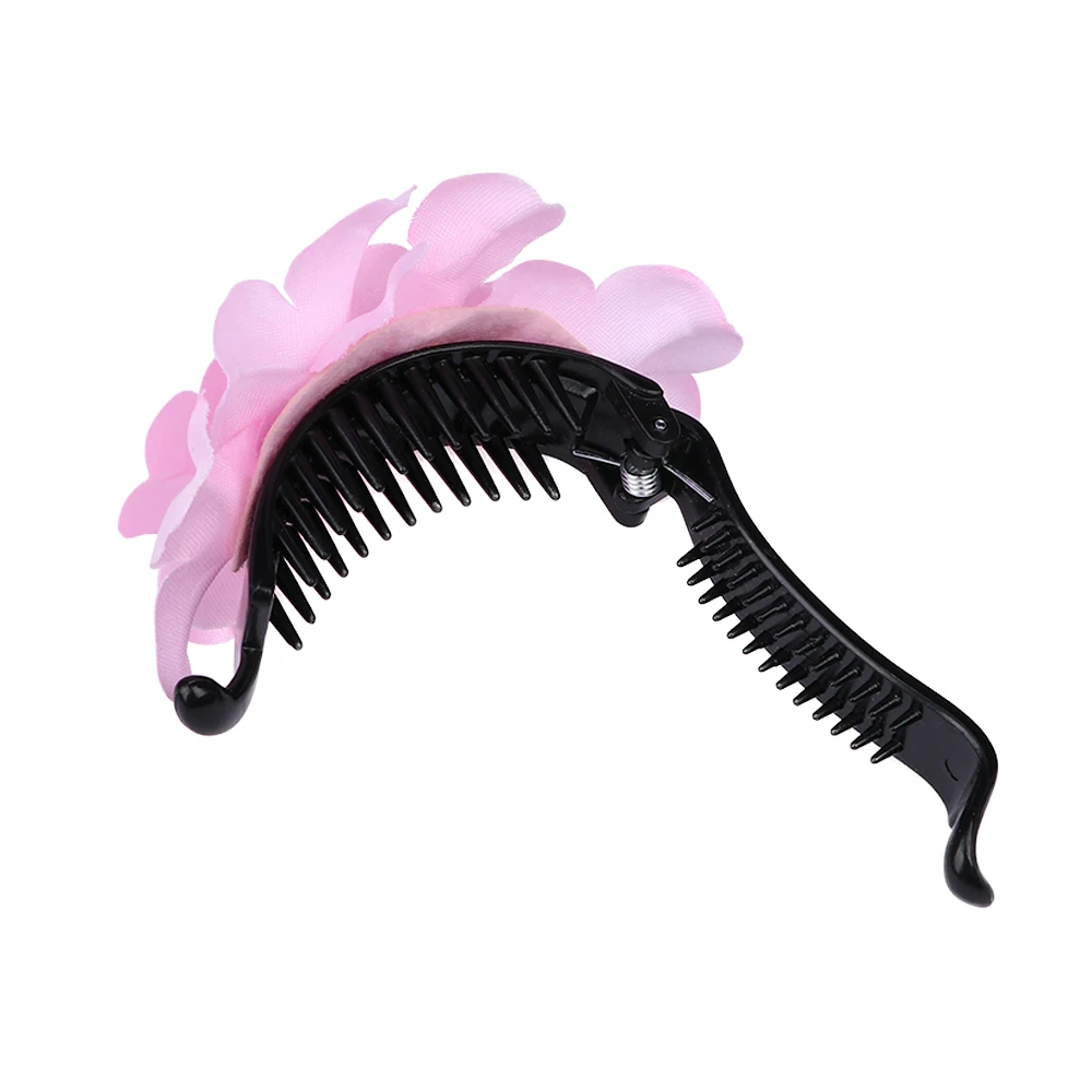 1 шт. заколка для волос девочек|Аксессуары волос| |