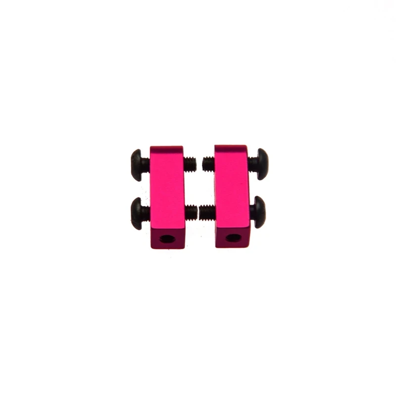 2 шт. Серводвигатель для Сакура D4 AWD RWD Drift 1/10 гоночный спортивный автомобиль