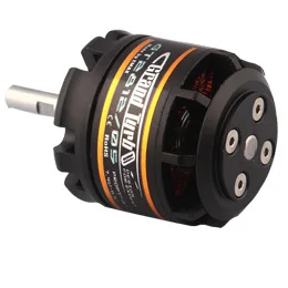 Emax GT2812 970kv 1060kv 1180kv 1550kv 1840kv бесщеточный двигатель|brushless motor|motor brushless motormotor motor |