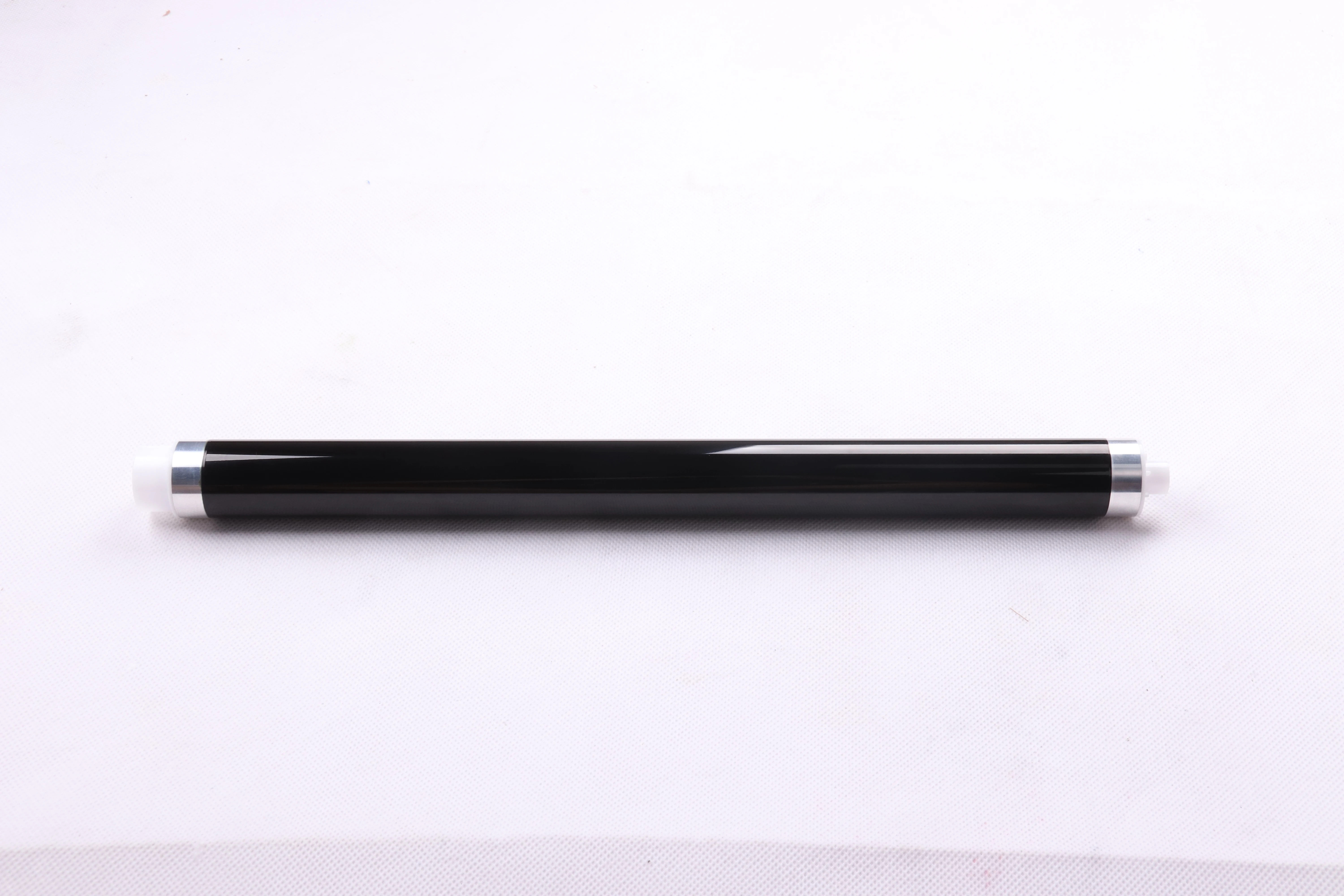 Фотобарабан для kyocera 2552ci/3252ci