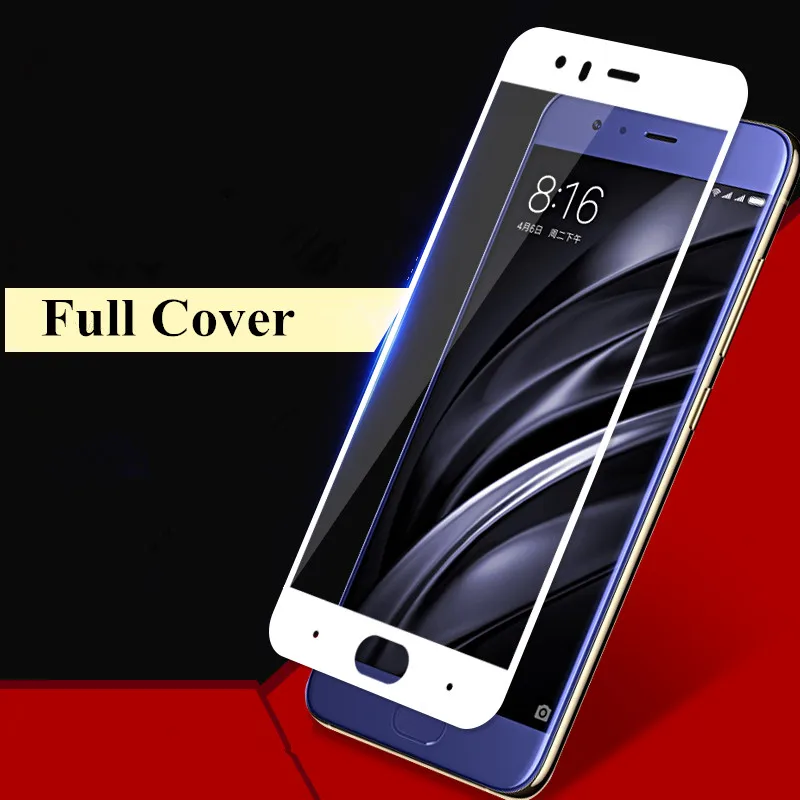 

Tempered Glass for xiaomi ksiomi redmi note 7 5 3 5 plus 5a pro 6a Protective Glass for xiaomi mi 9 8 9se a 2 a1 xiomi mi9 mi9se