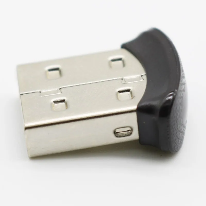 100% новый бренд супер мини карту флэш-памяти с интерфейсом usb ручка 64 ГБ 32 16 8 USB 2.0