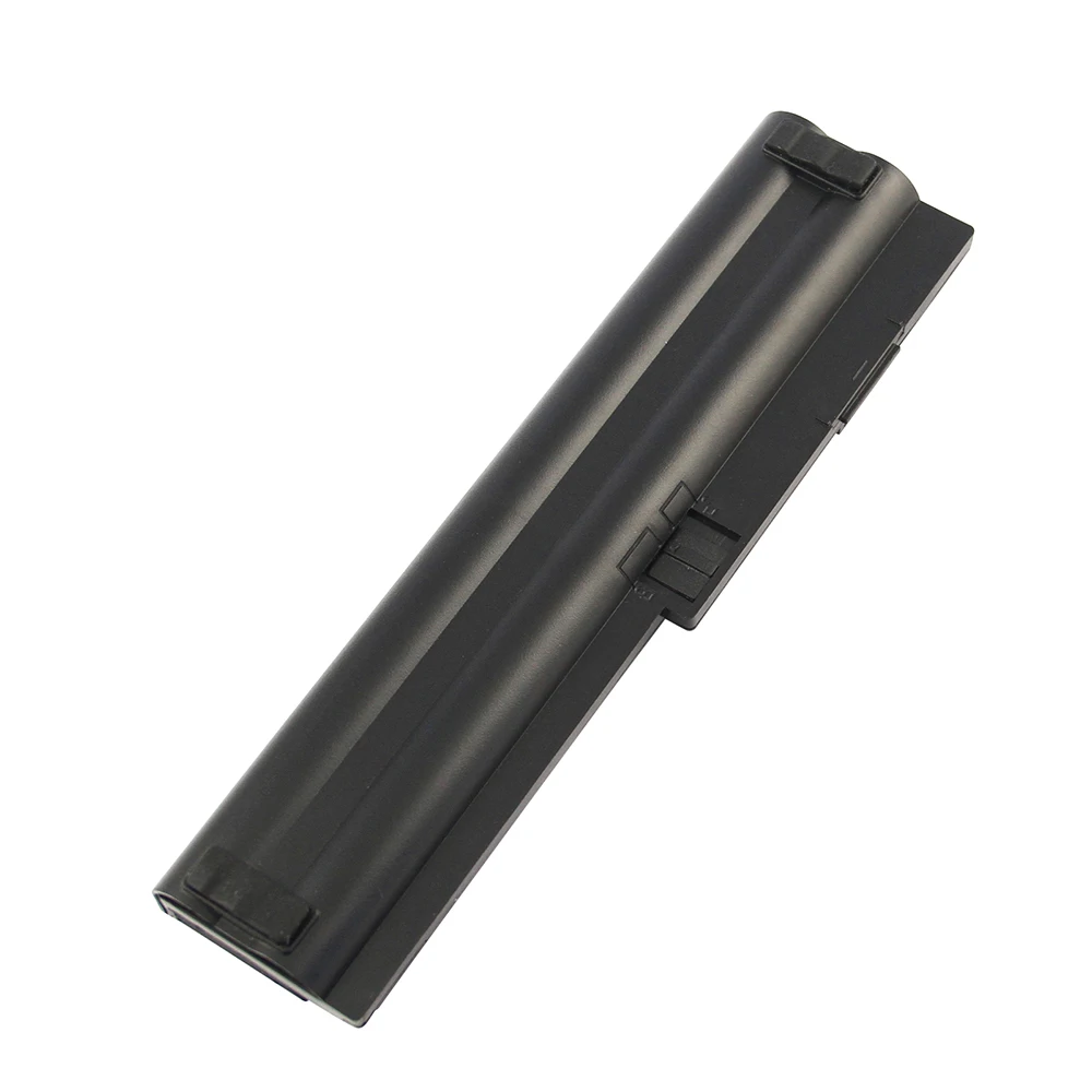 Аккумулятор для ноутбука IBM 7800 мАч ThinkPad X200 Series X200S X201 X201S 42T4534 42T4535 43R9254 43R9253 42T4536 42T4537