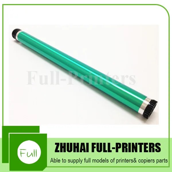 

2 шт., барабан для Mitsubishi OPC Konica Minolta BH 250 350 Bizhub 223 283 363 423 Bizhub 222 282 362