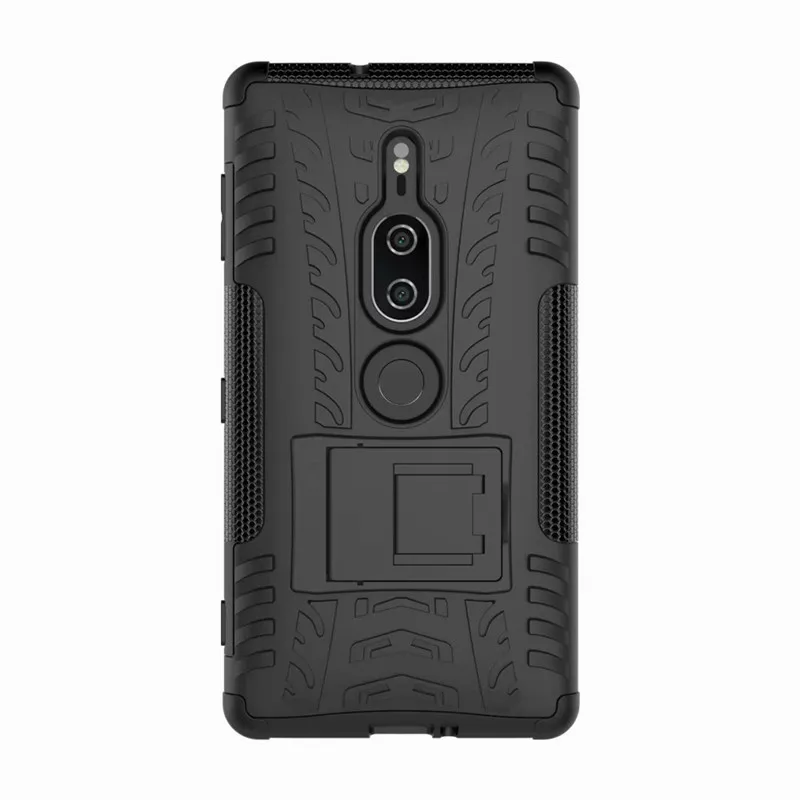 Для Sony Xperia XZ2 Премиум чехол силиконовый для телефона Premium H8166 H8116 PF12 SOV38 XZ2Premium |