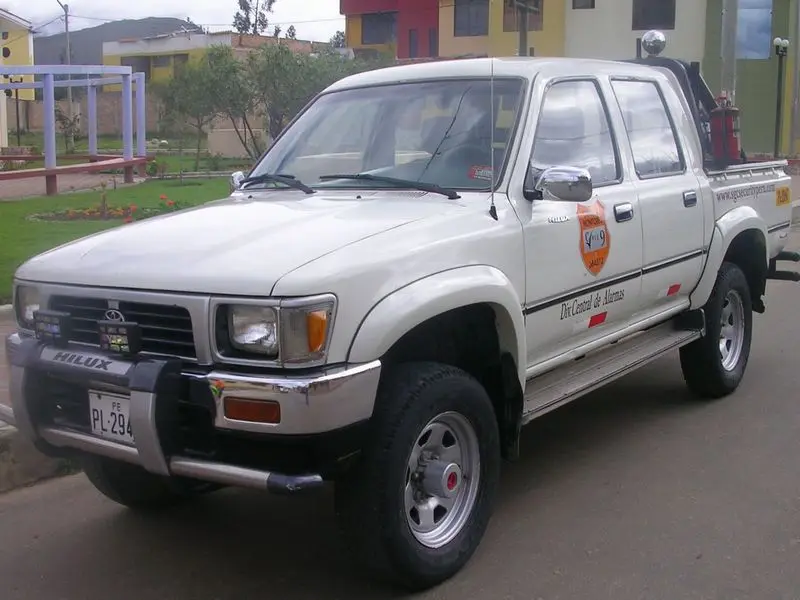 Новый турбокомпрессор CT20/17201 54060 для TOYOTA HILUX/HIACE/LAND CRUISER/4runner 2L T 2.4L 90HP|turbo land cruiser|hilux
