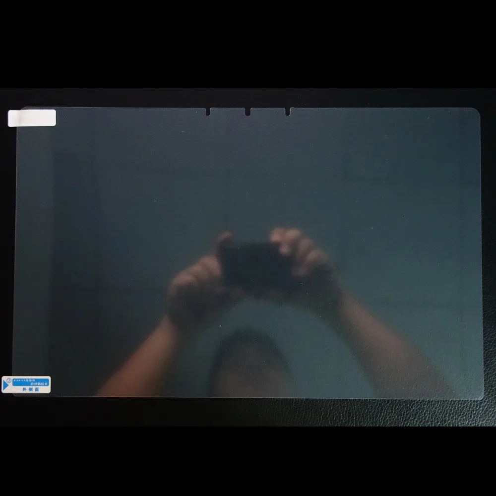 Cartinoe протектор экрана для Asus Zenbook 3 Ux390ua 12 5 "Ультрапортативный ноутбук Hd