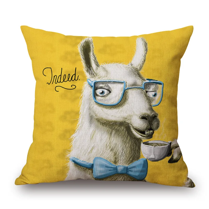 ZXZXOON стильная футболка с изображением персонажей видеоигр Животные Жираф