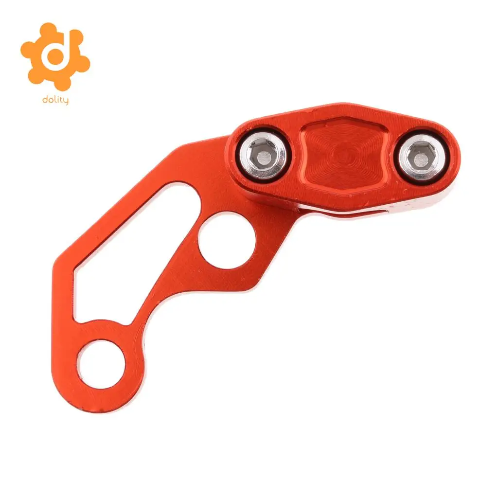 Motorcycle Motorbike Oil Pipe Cable Line Tube Hose Clamp Clip | Автомобили и мотоциклы