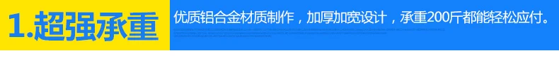 Автомобильный задний багажник щит безопасности тенты Грузовой Обложка для HYUNDAI Tucson 2006 2007 2008 2009 2010 2011 2012 2013