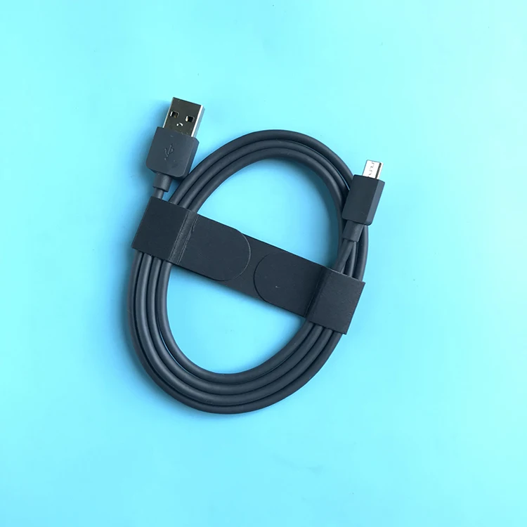 1 м 2A Micro USB кабель для VR oclus GO|Аксессуары очков ВР/ДР| |
