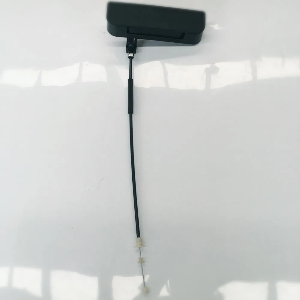6205500R0011 для JAC Sunray дверная внутренняя ручка кабель автомобильный подлокотник