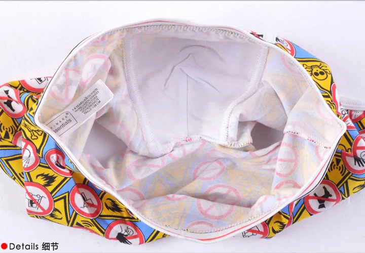 4 шт./партия хлопковые трусы боксеры для мальчиков|boxer kids|children's underwearchildren panties |