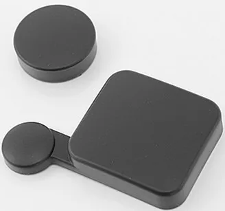 Чехол для камеры и водонепроницаемый защитный чехол Gopro Hero3 + Hero 3 Plus 4 F07194|for gopro|hero