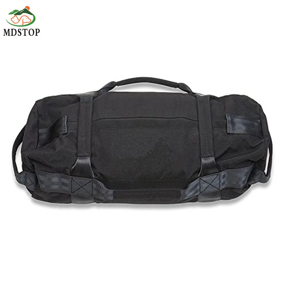 Песочник для тяжелой атлетики занятий боксом спортом фитнесом Регулируемый Вес