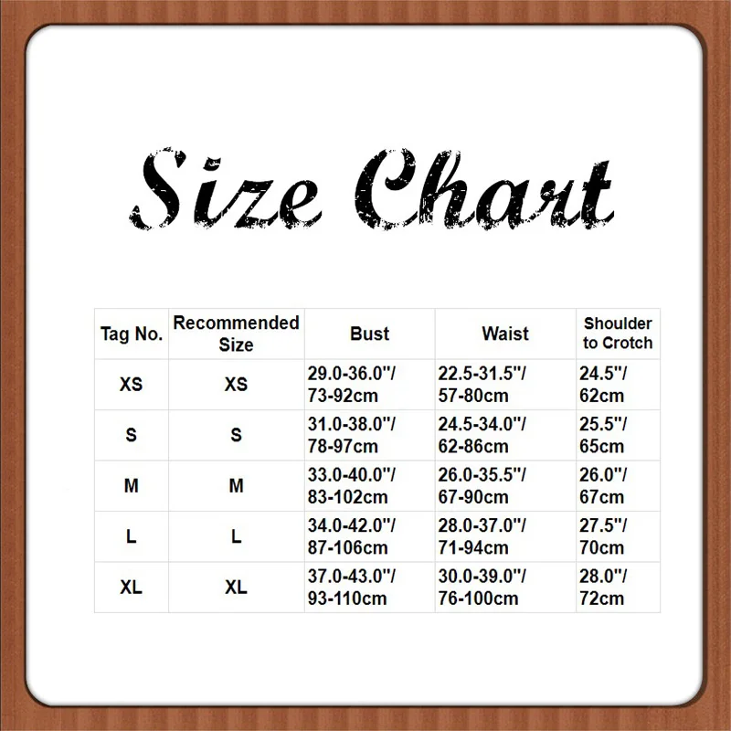 

TiaoBug Women Adult Stretchy Sleeveless Built In Shelf Bra Profession Ballerina Ballet Dance Leotard Gymnastics Leotard Bodysuit