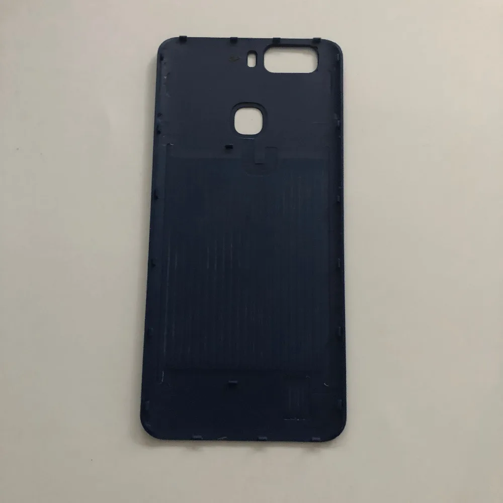 

Used Protective Battery Case Cover Back Shell For LEAGOO S8 Pro MTK6757 Octa Core 5.99inch 18:9 2160x1080 Tracking Number