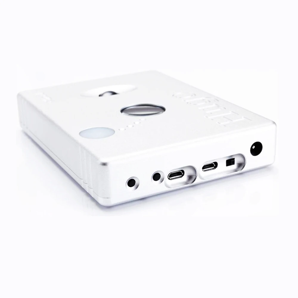Chord Hugo портативный усилитель для наушников DSD DAC|headphone amplifier|portable headphone amplifierportable