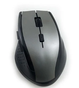 Wireless Gaming Mouse Sem Fio Optical Ergonomic Mice Professional Portable Mini USB Gamer For Computer PC Laptop | Компьютеры и офис