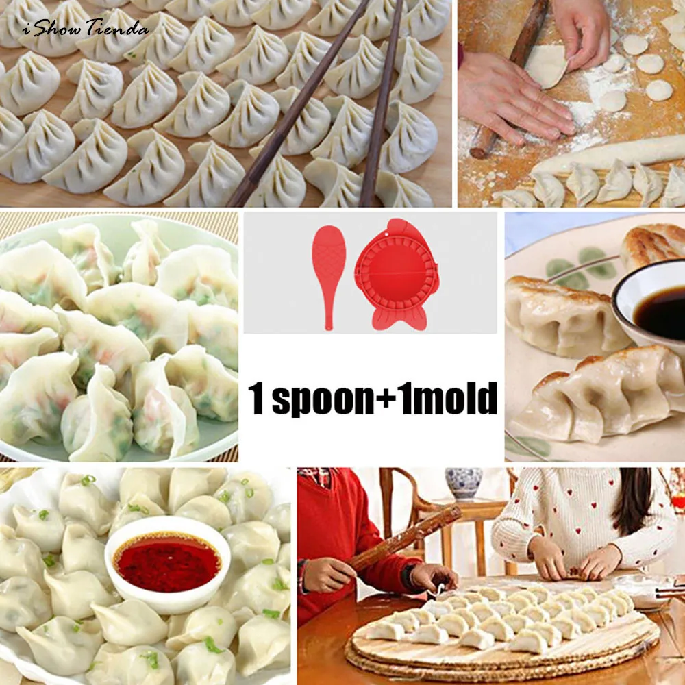 2 шт формы для пельменей Тесто Пресс пирог устройство скрипки Wonton тесто
